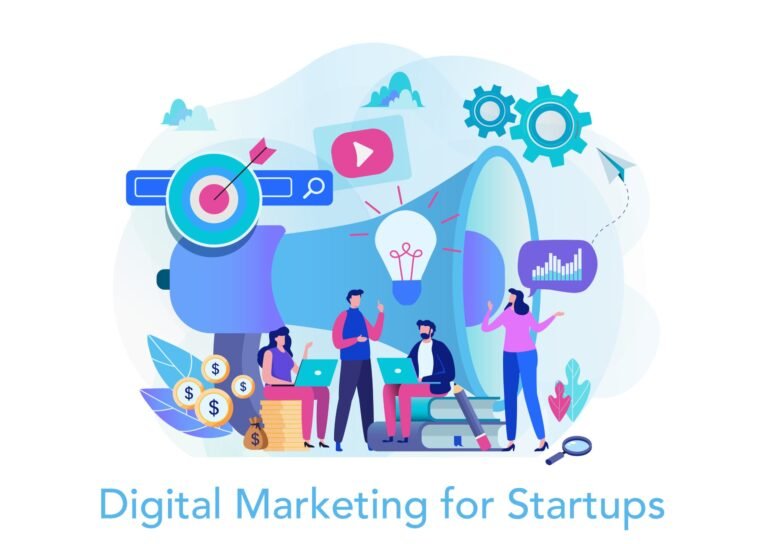 digital-marketing-for-startups-scaled-1